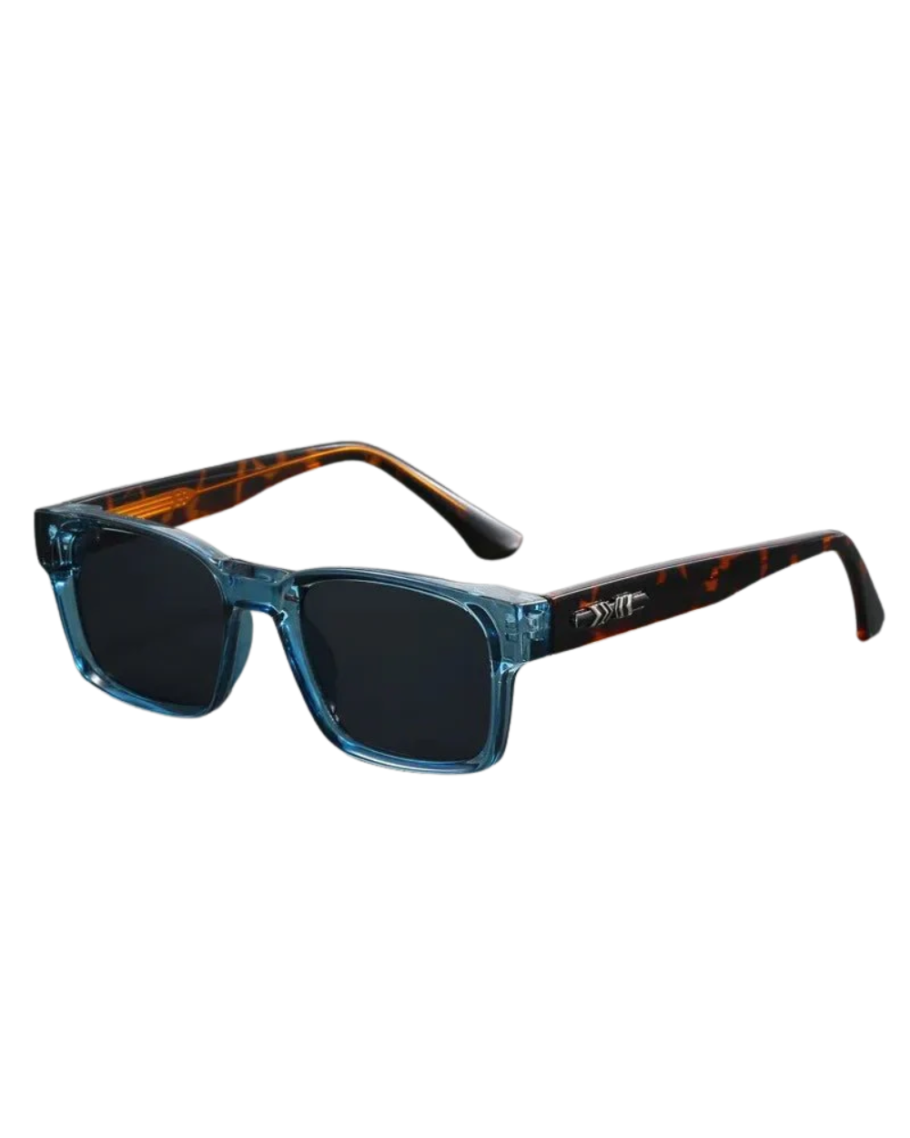 Lunettes de soleil Verona Elegant