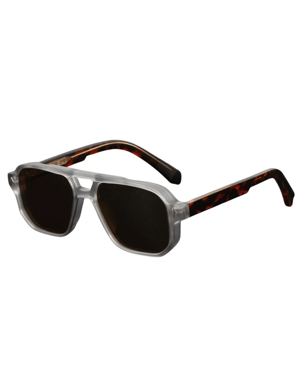 Lunettes de soleil Zurich Elegant