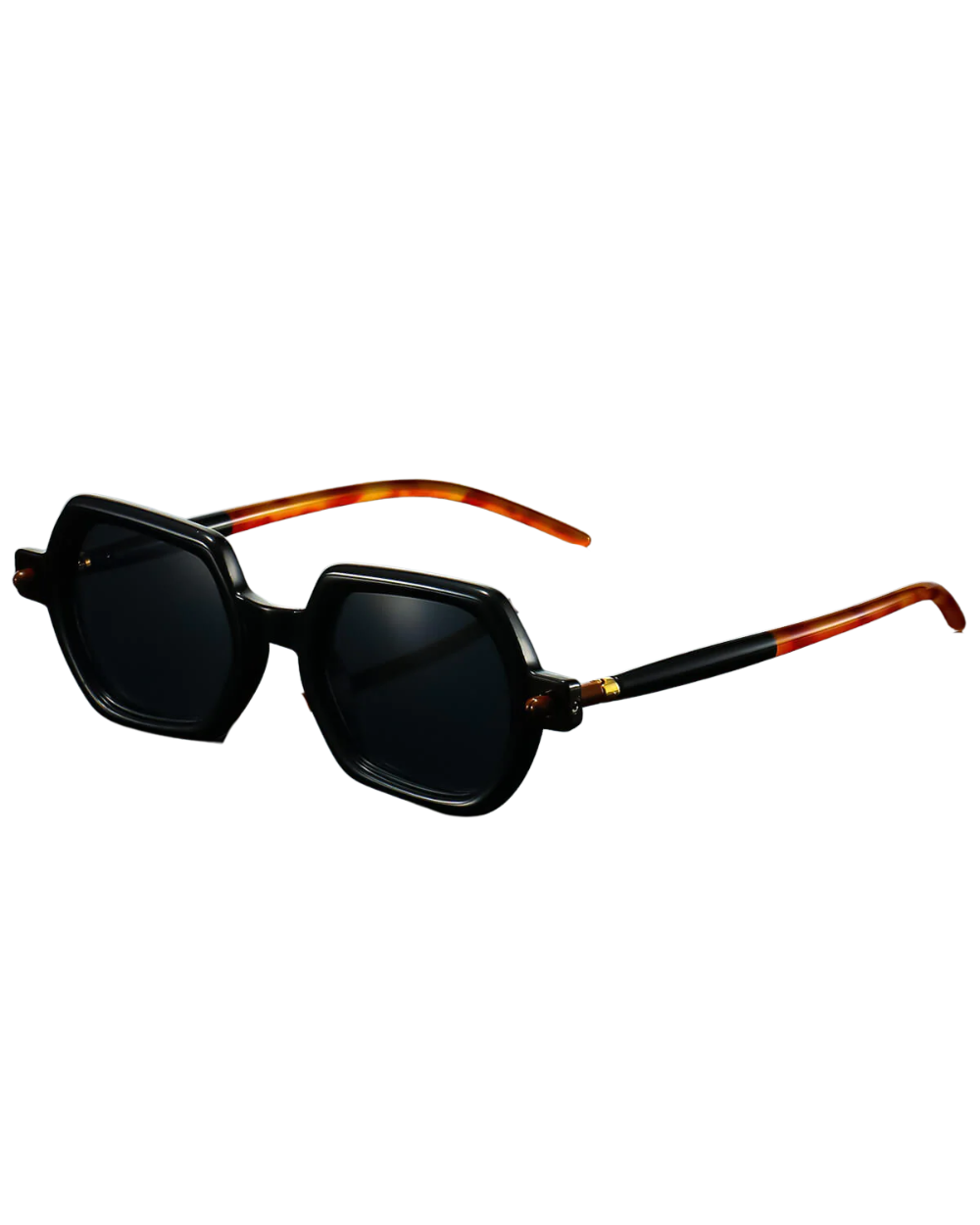Lunettes de soleil Tokyo Elegant