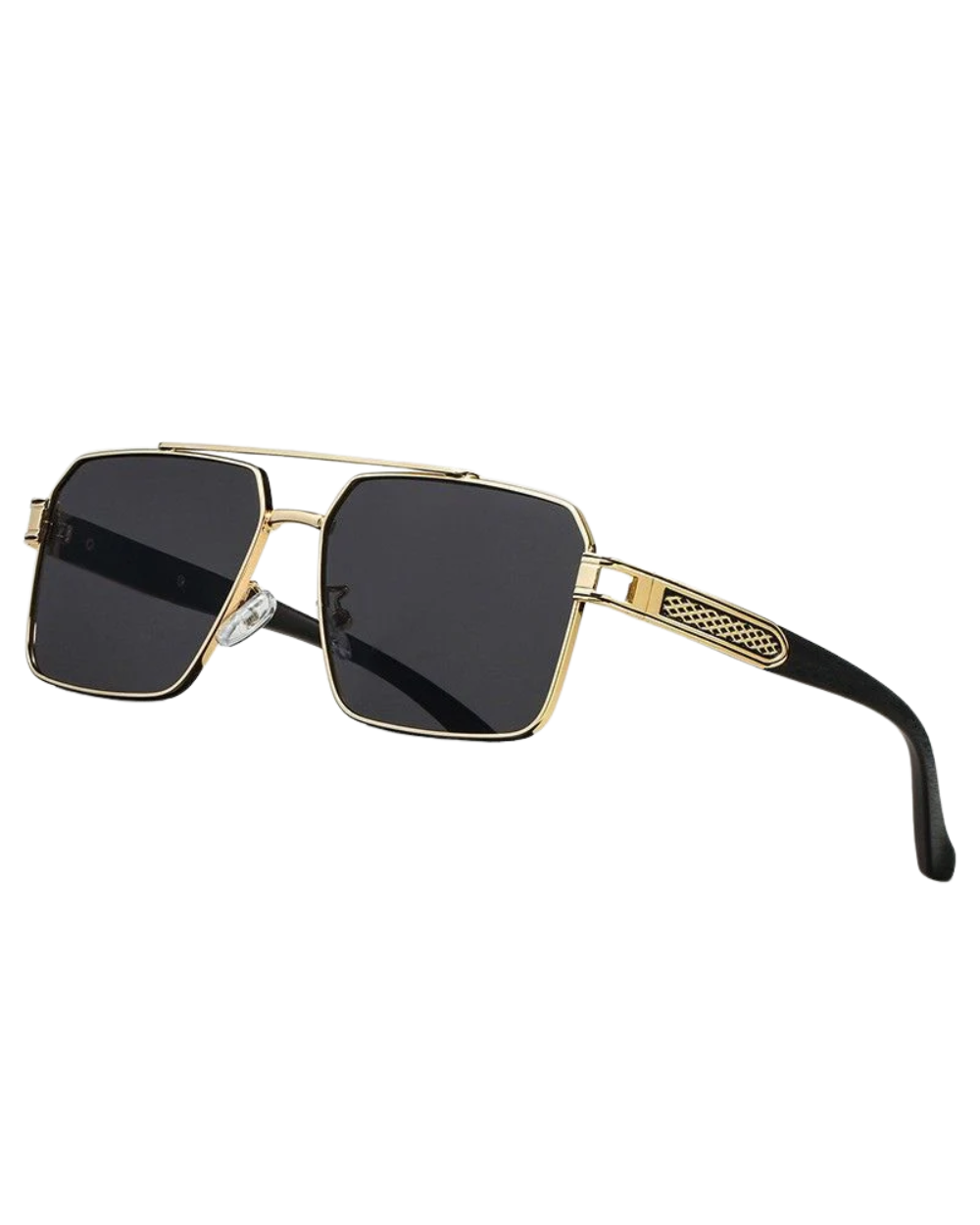 Lunettes de soleil Apsen Elegant
