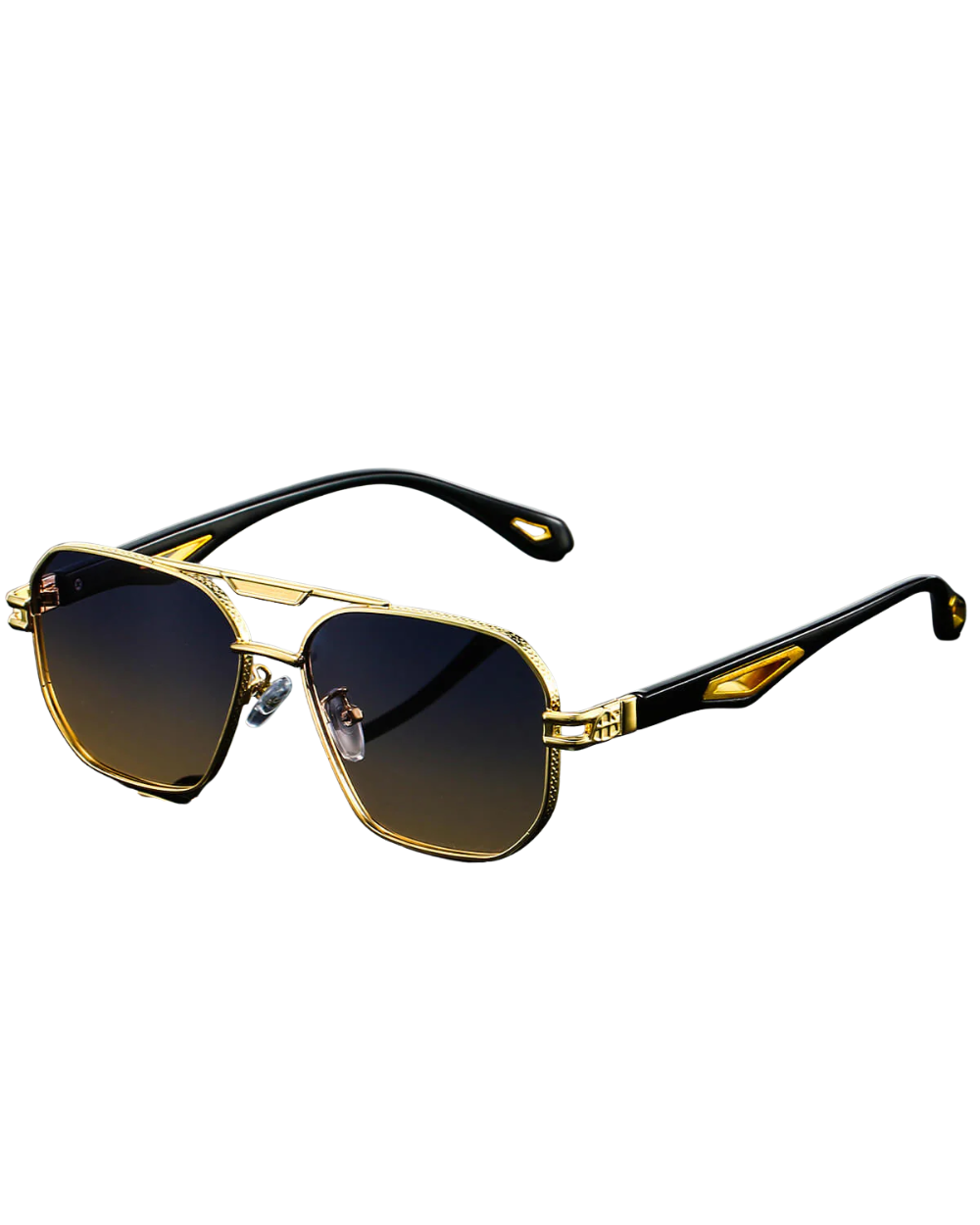 Lunettes de soleil Bali Elegant