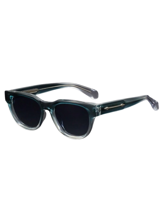 Gafas de sol elegantes Cannes