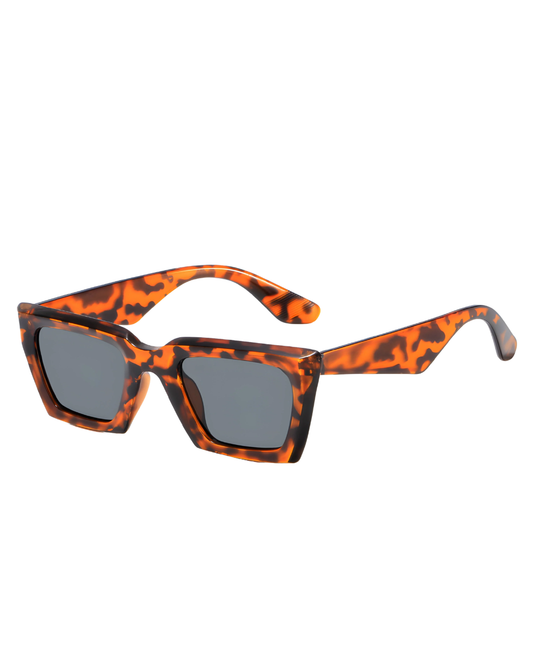 Lunettes de soleil élégantes Saint-Tropez