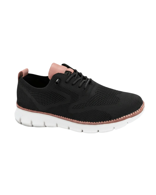 Chaussures confortables pour hommes