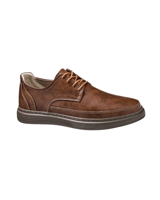 Eleganti scarpe Oxford