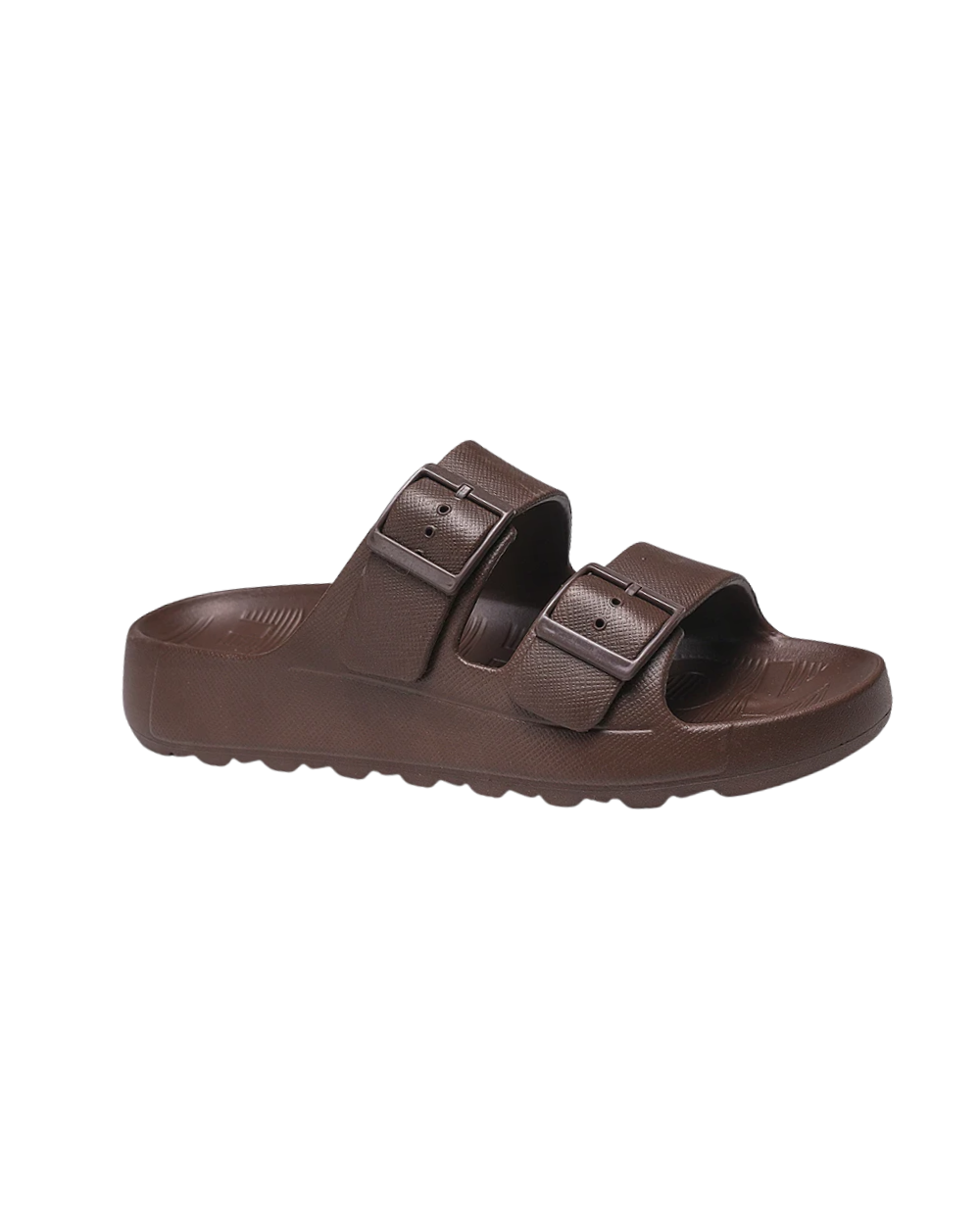 Elegant Adjustable Sandals