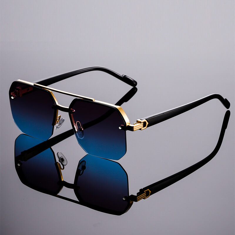 Gafas de sol Tulum Elegant