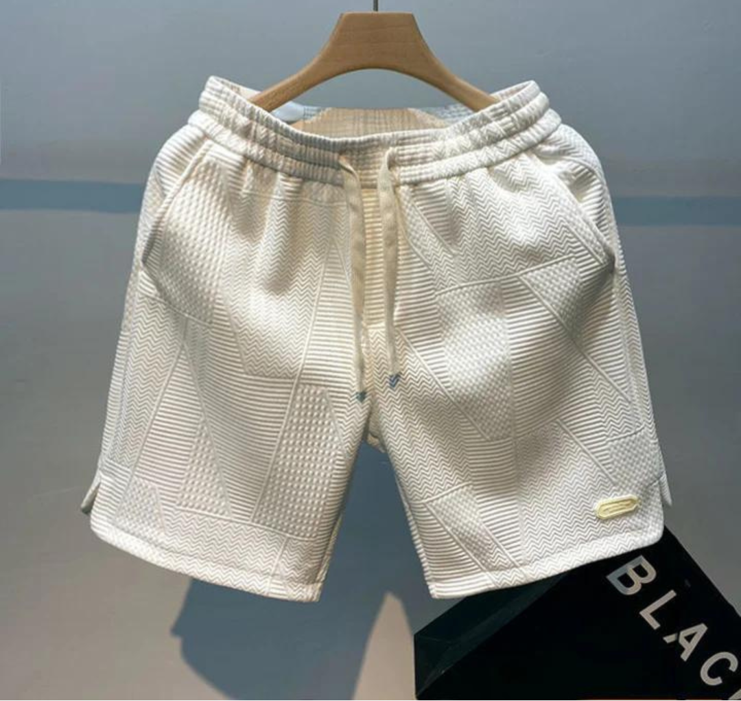 Casual Men's Shorts