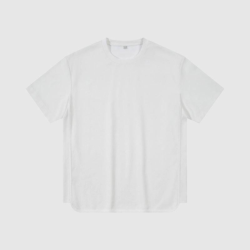 Casual Loose Shirt
