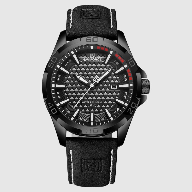 Grant Ironcore Watch
