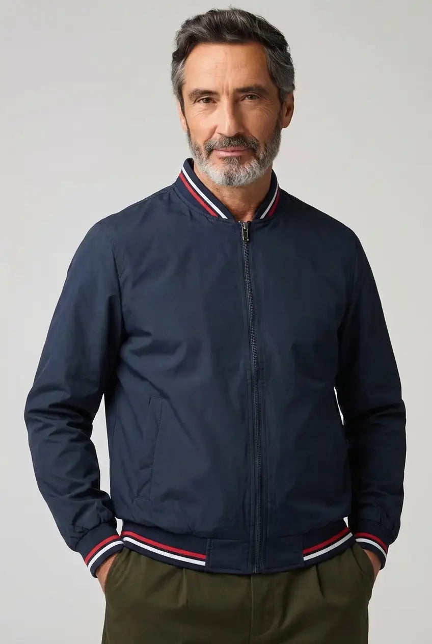 Givalli - Elegant Jacket