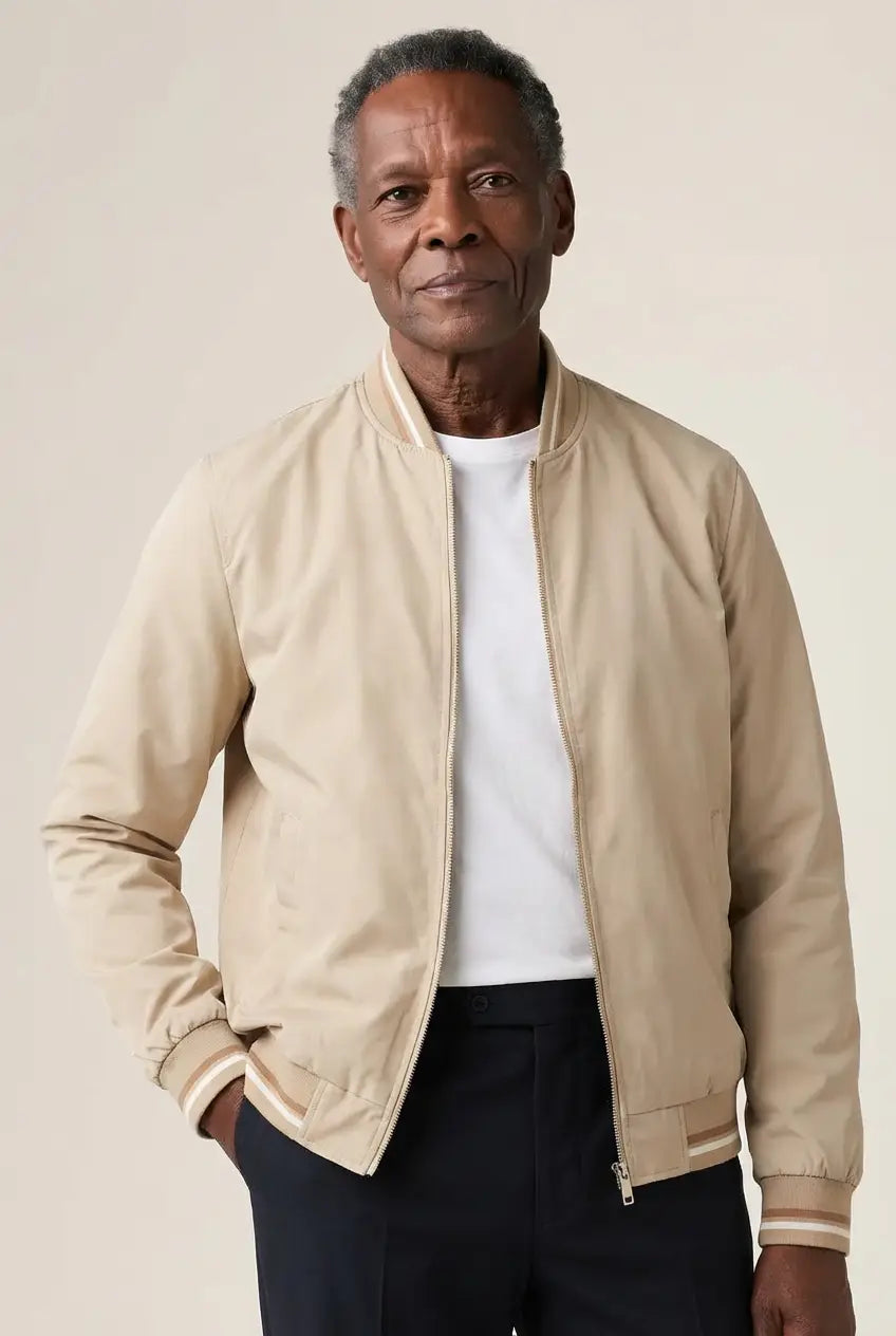 Givalli - Elegant Jacket