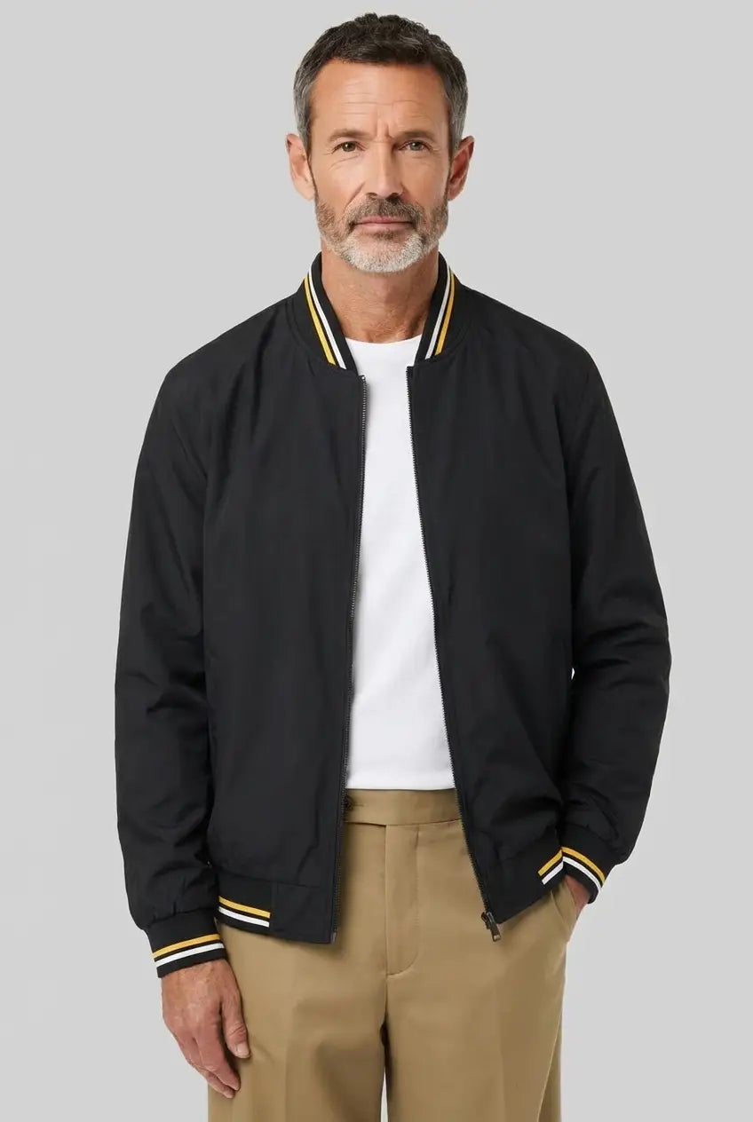 Givalli - Elegant Jacket