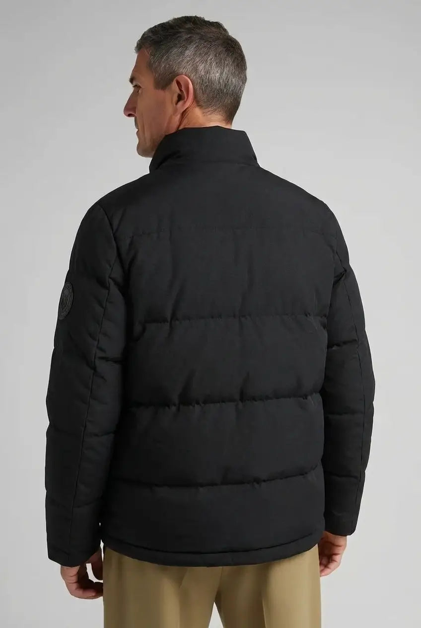 Givalli - Windproof Men's Jacket