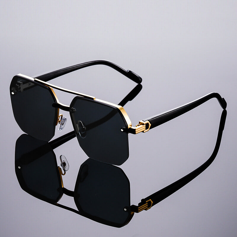 Gafas de sol Tulum Elegant