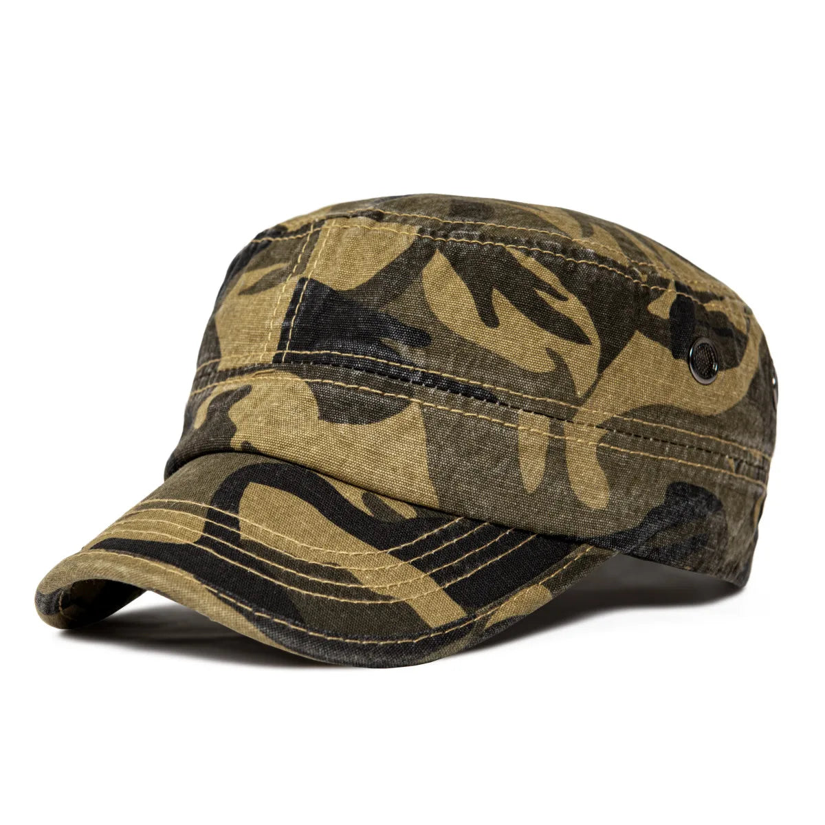 Vintage Cap