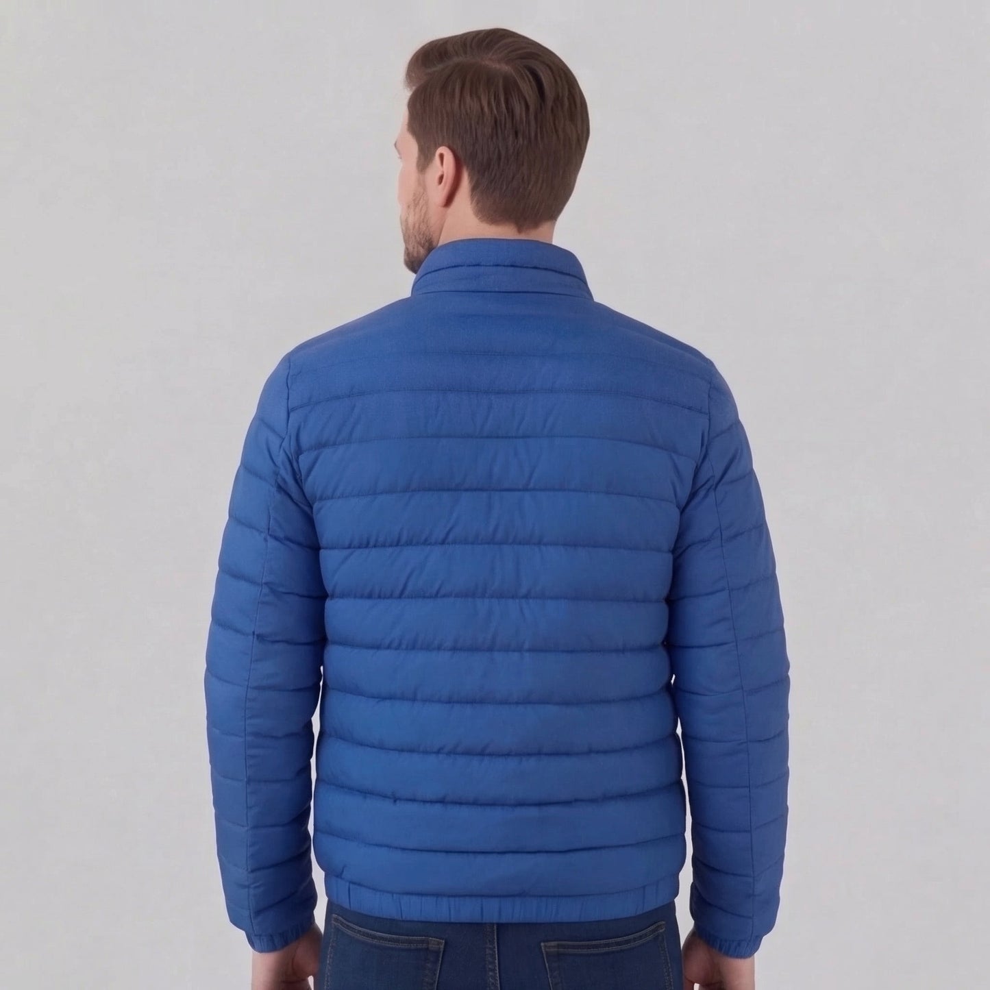 Veste légère élégante