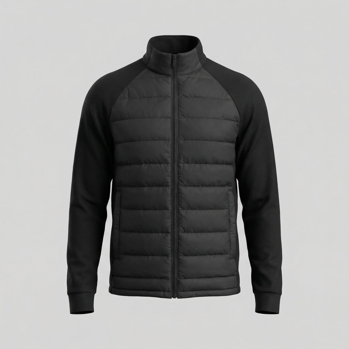 Veste d'été élégante