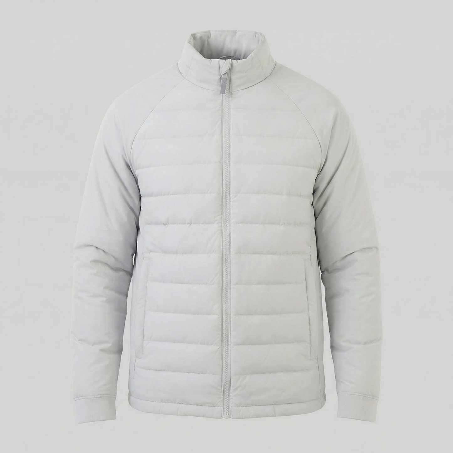Veste d'été élégante