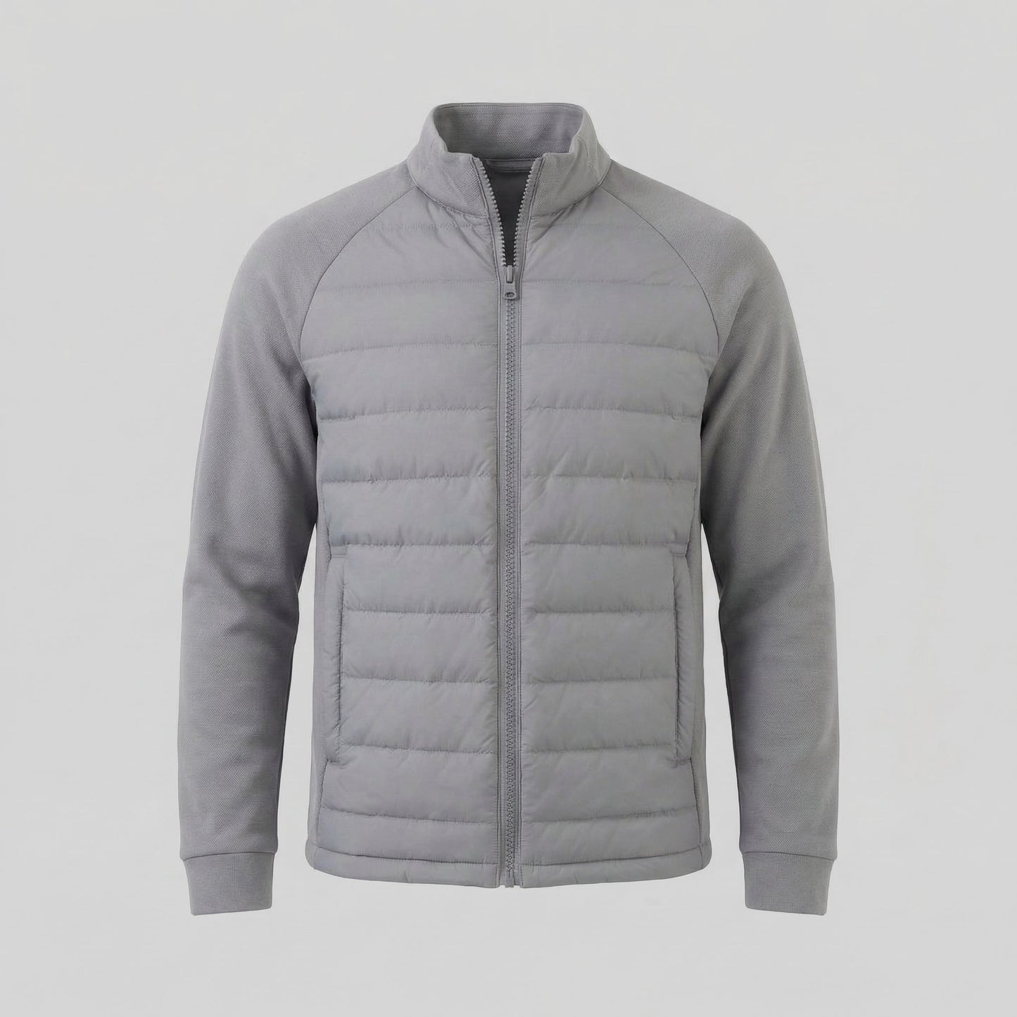 Veste d'été élégante