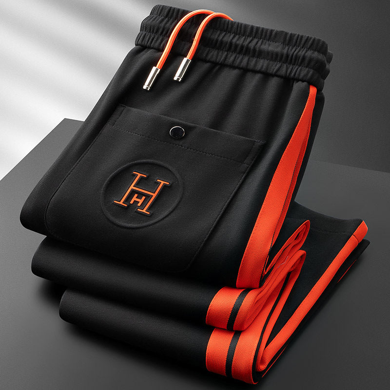 Premium Tracksuit Set