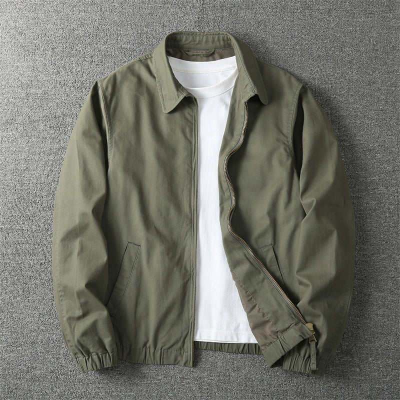 Veste d'été élégante