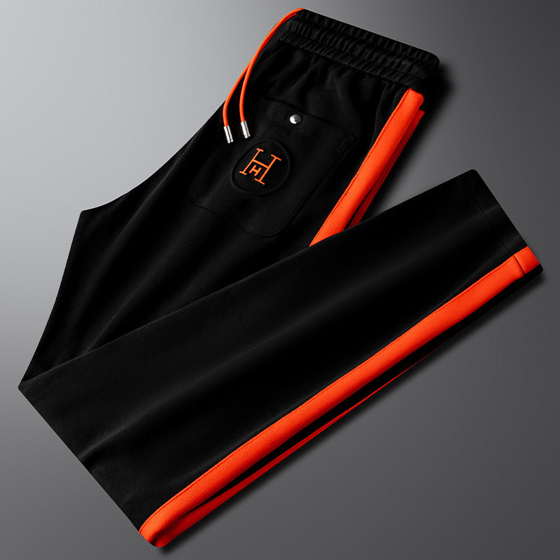 Premium Tracksuit Set