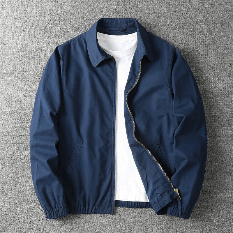 Veste d'été élégante