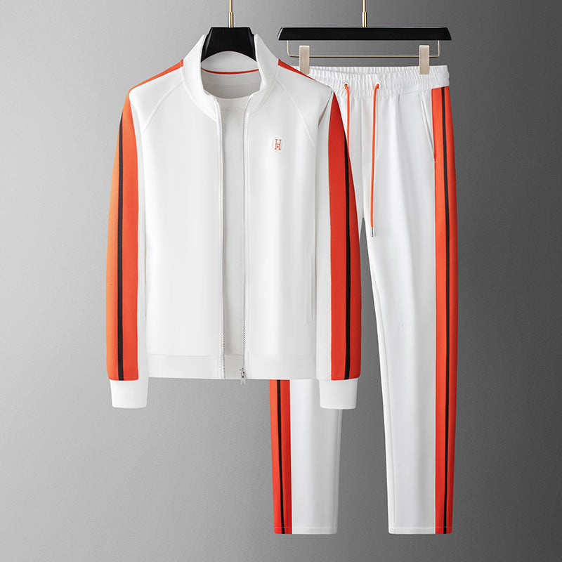 Premium Tracksuit Set
