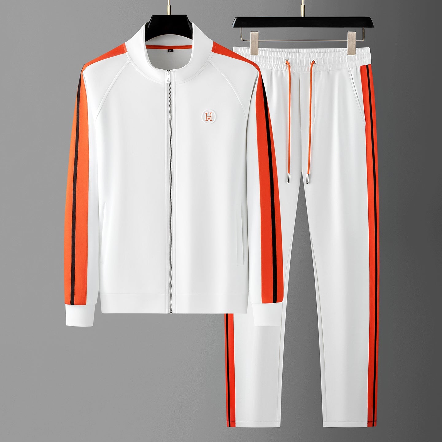 Premium Tracksuit Set