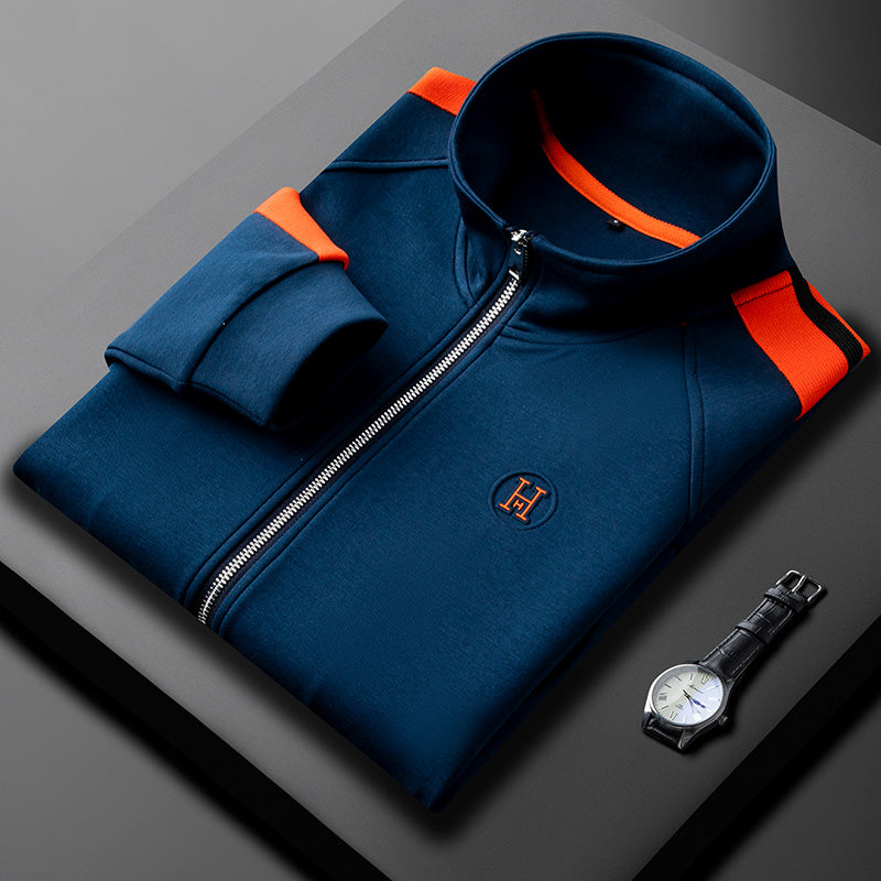 Premium Tracksuit Set