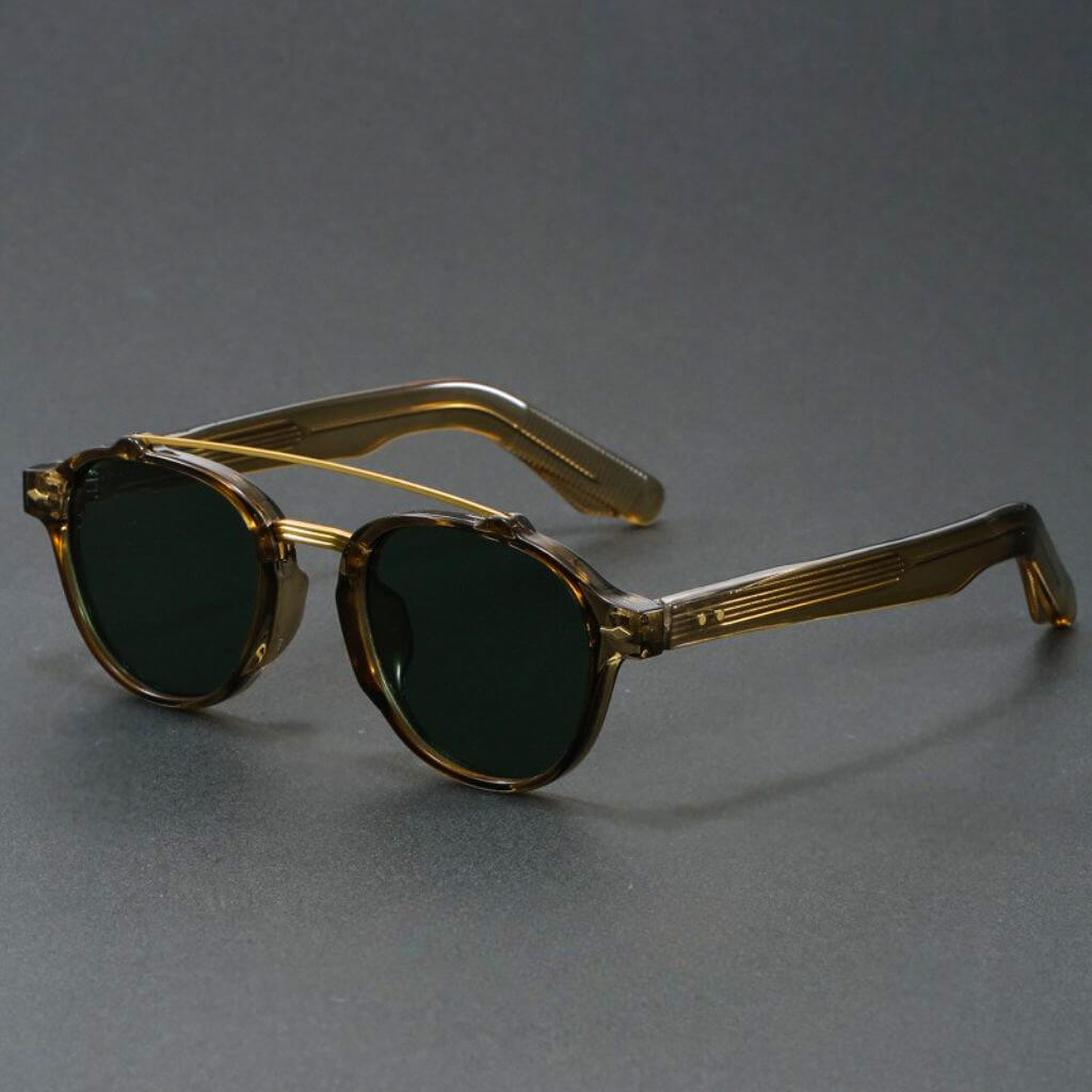 Occhiali da sole eleganti Seoul