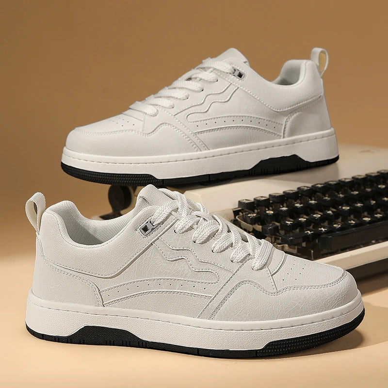 Chaussures élégantes pour hommes