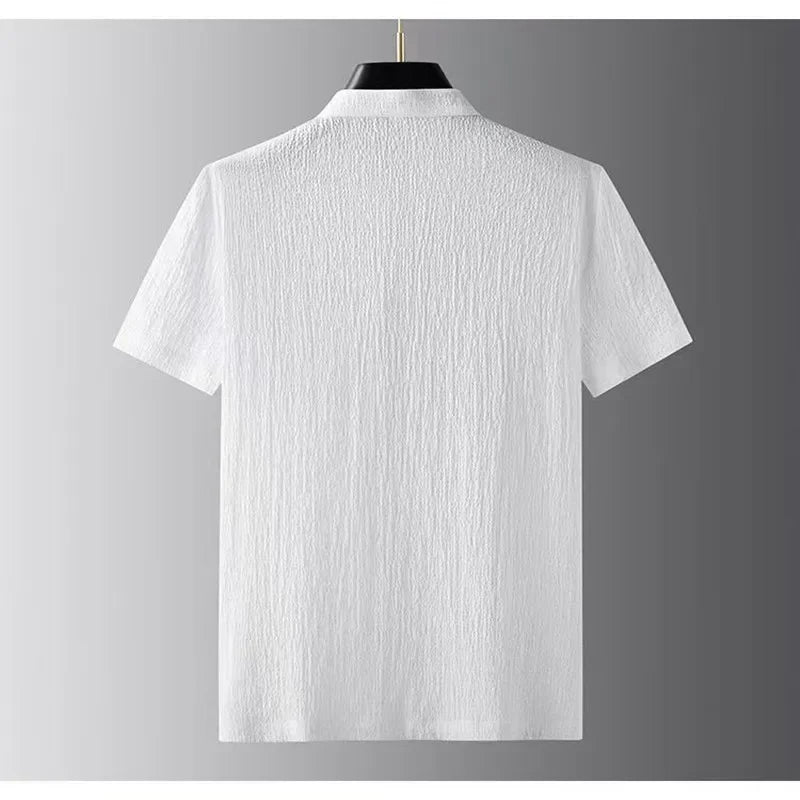 Set di camicie traspiranti da uomo