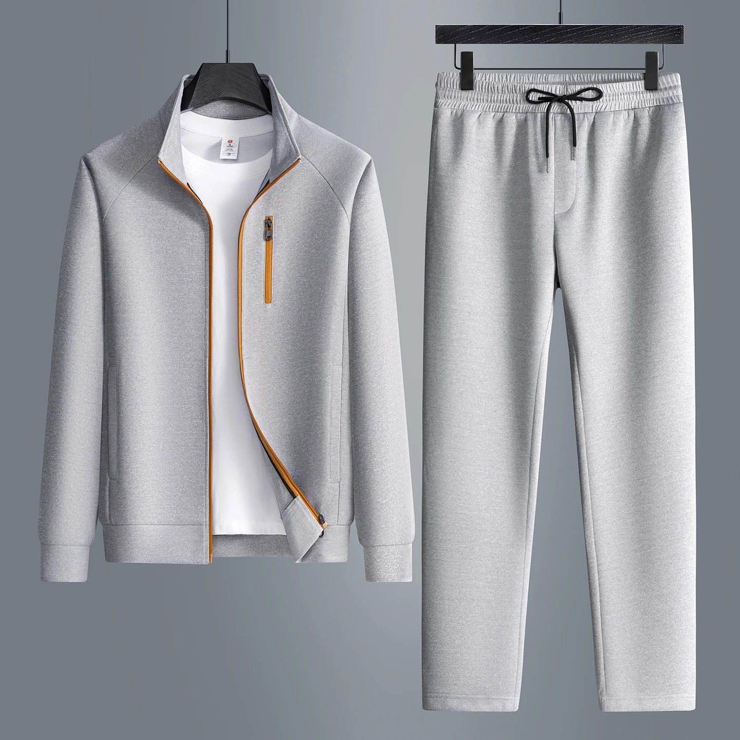 Casual Men's Set