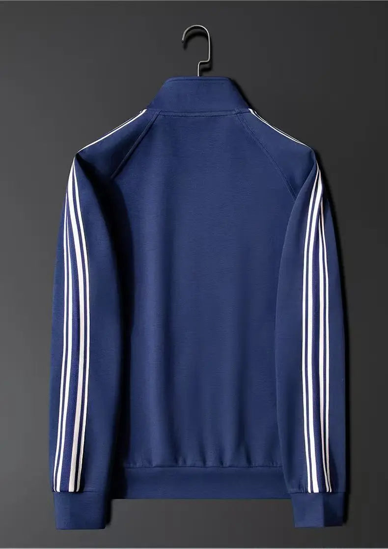 Tuta sportiva di alta qualità