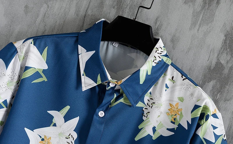 Elegante set da spiaggia estivo