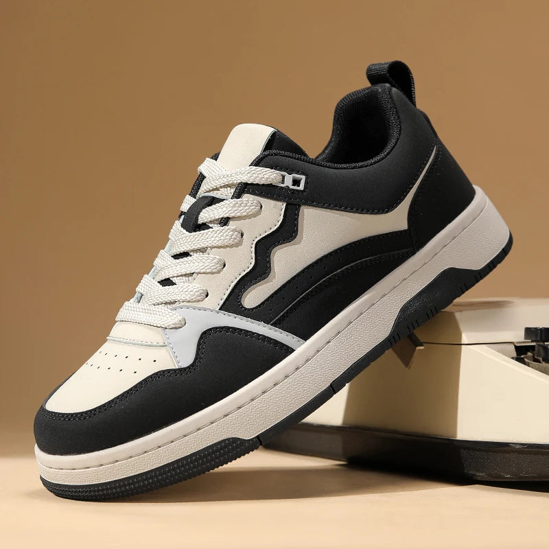 Chaussures élégantes pour hommes