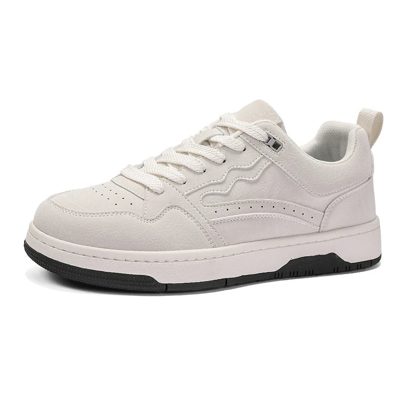 Chaussures élégantes pour hommes