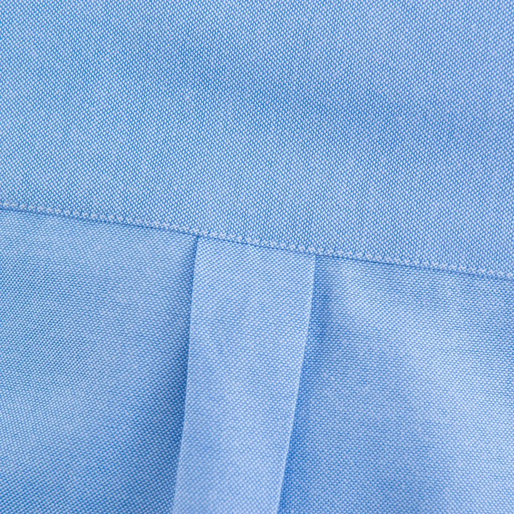 Elegant Cotton Shirt
