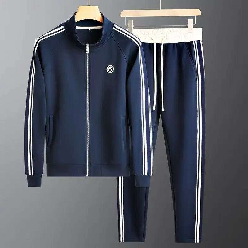 Tuta sportiva di alta qualità