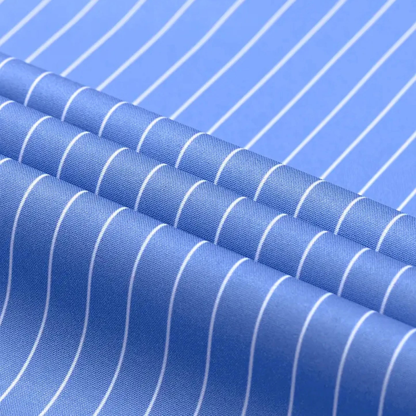 Chemise élégante pour homme