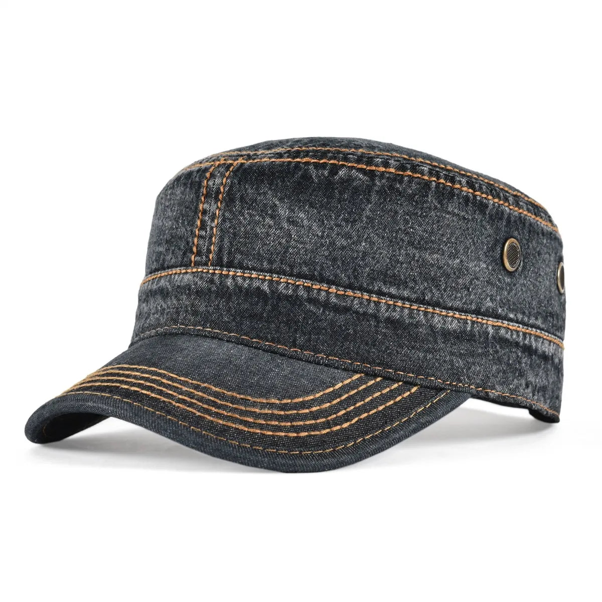 Vintage Cap