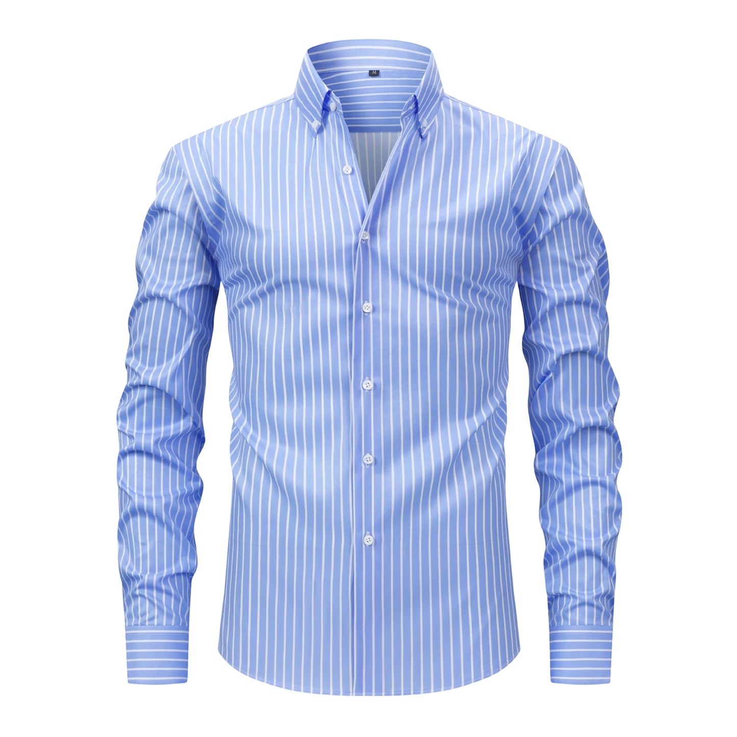 Chemise élégante pour homme