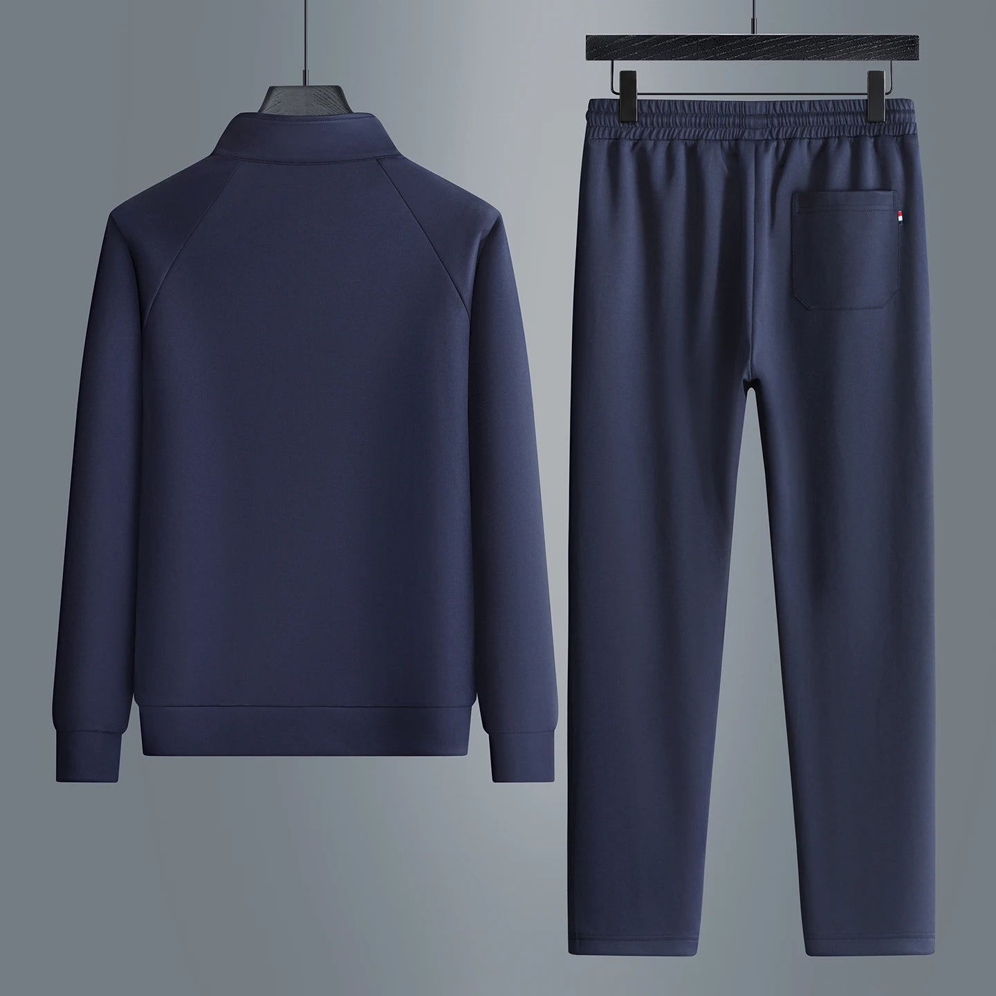 Casual Men's Set