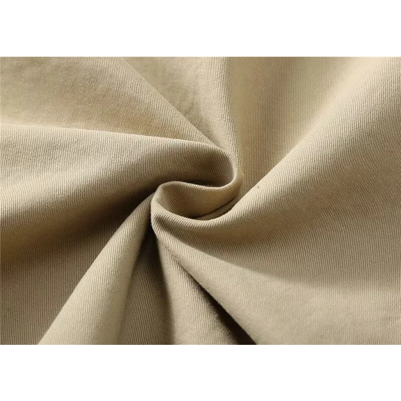 Business Casual Jacket