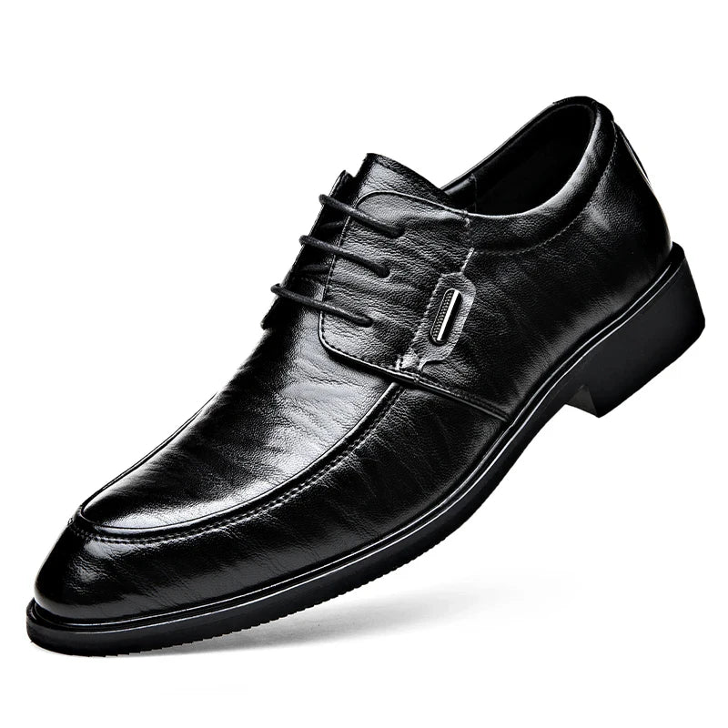 Scarpe eleganti da ufficio