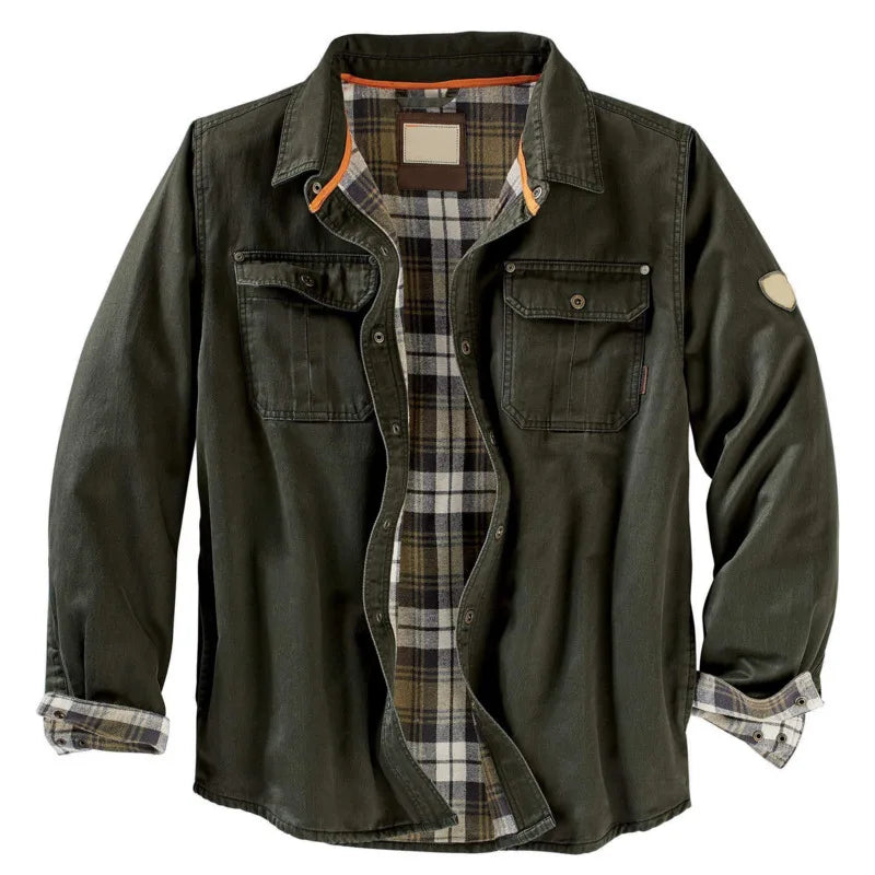 Giacca estiva vintage