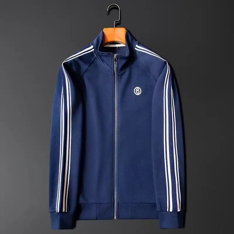 Tuta sportiva di alta qualità