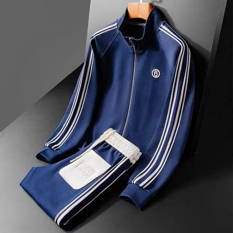 Tuta sportiva di alta qualità